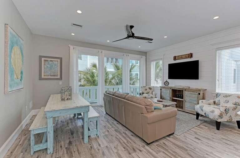 Find Rentals Find Rentals