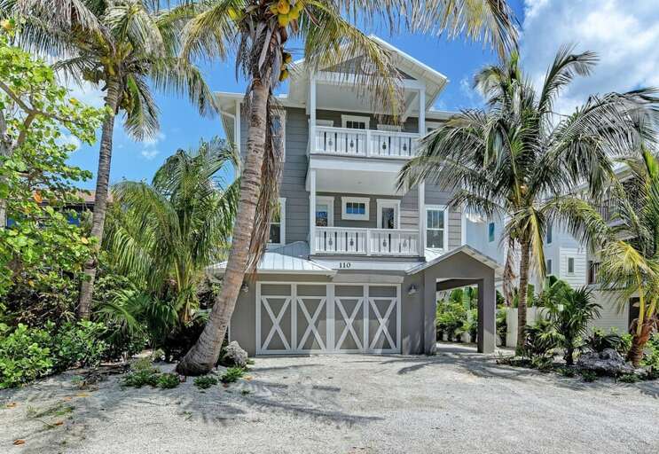 Find Rentals Find Rentals