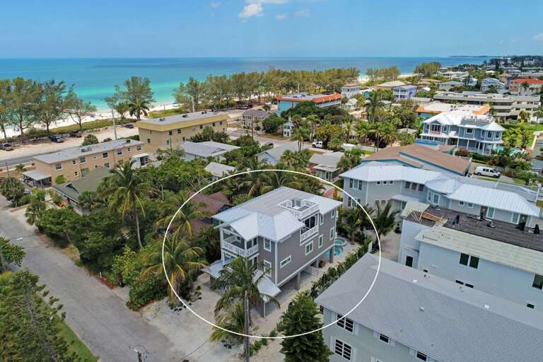 Find Rentals Find Rentals