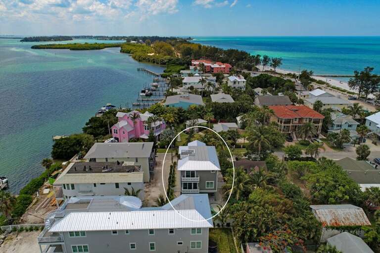 Find Rentals Find Rentals