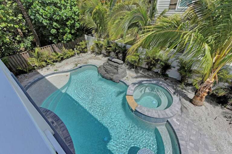 Find Rentals Find Rentals