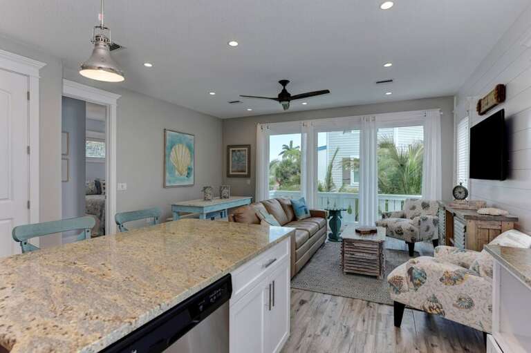 Find Rentals Find Rentals