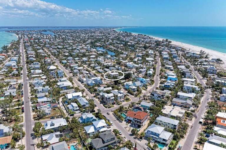 Find Rentals Find Rentals