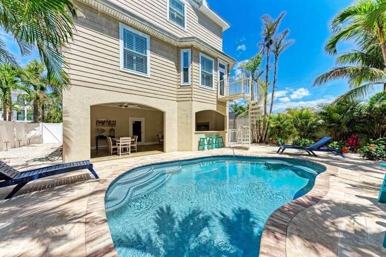 Find Rentals Find Rentals