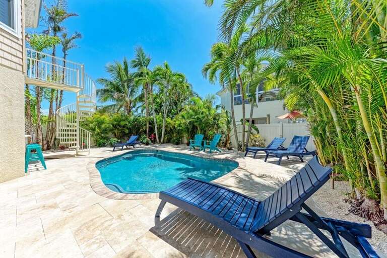 Find Rentals Find Rentals