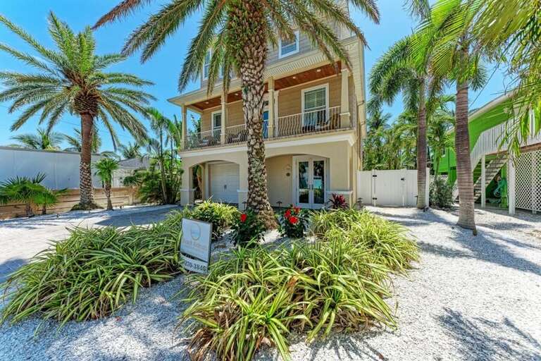 Find Rentals Find Rentals