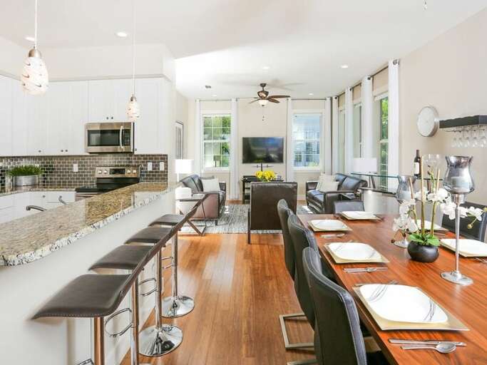 Find Rentals Find Rentals