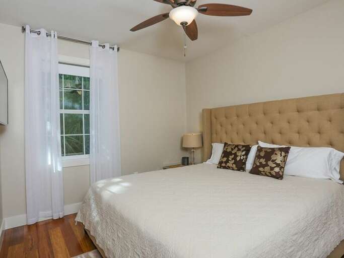 Find Rentals Find Rentals