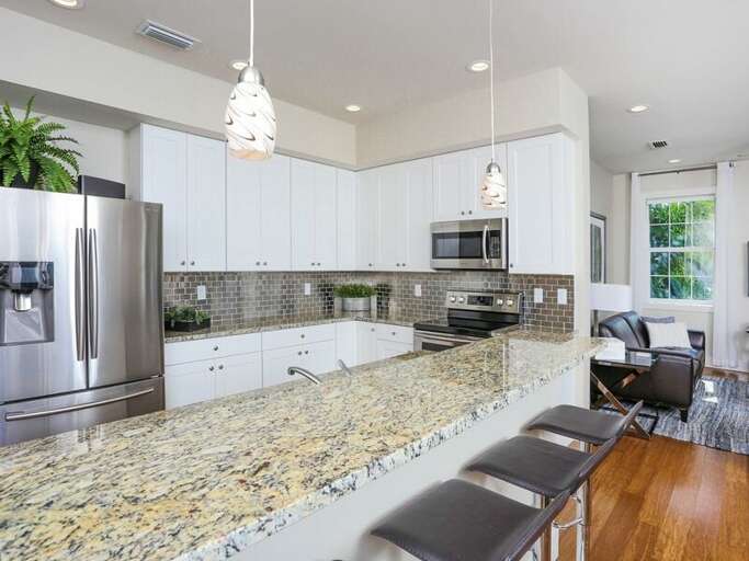 Find Rentals Find Rentals