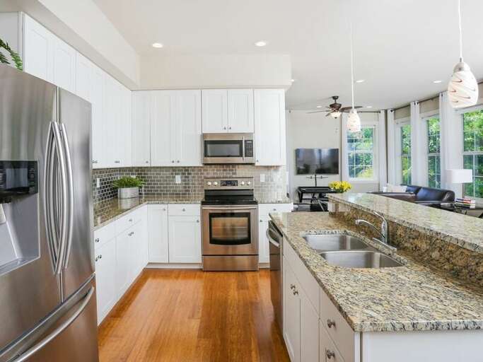 Find Rentals Find Rentals