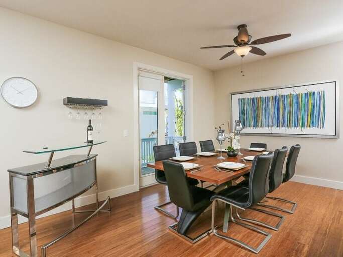 Find Rentals Find Rentals