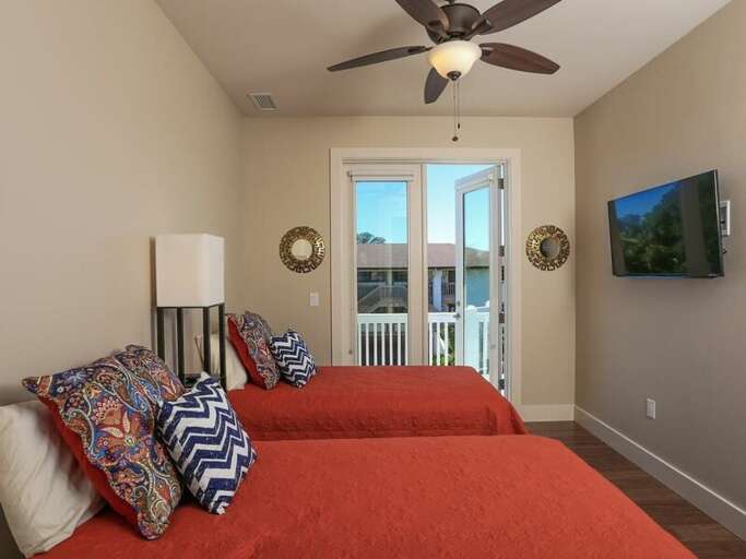 Find Rentals Find Rentals