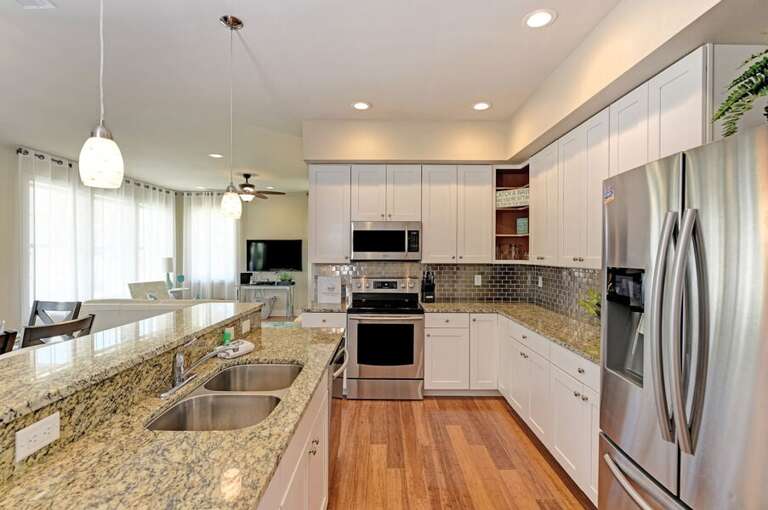 Find Rentals Find Rentals