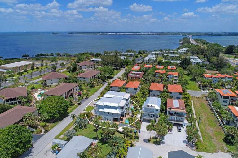 Find Rentals Find Rentals