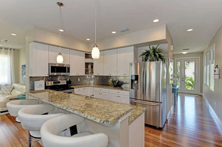 Find Rentals Find Rentals