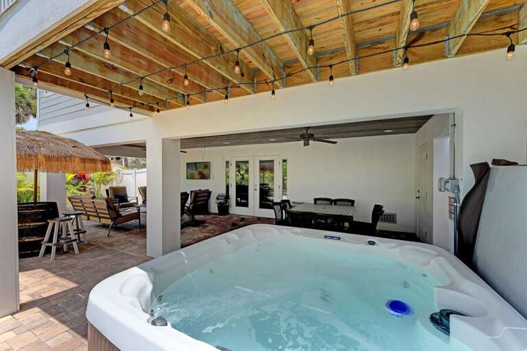 Find Rentals Find Rentals