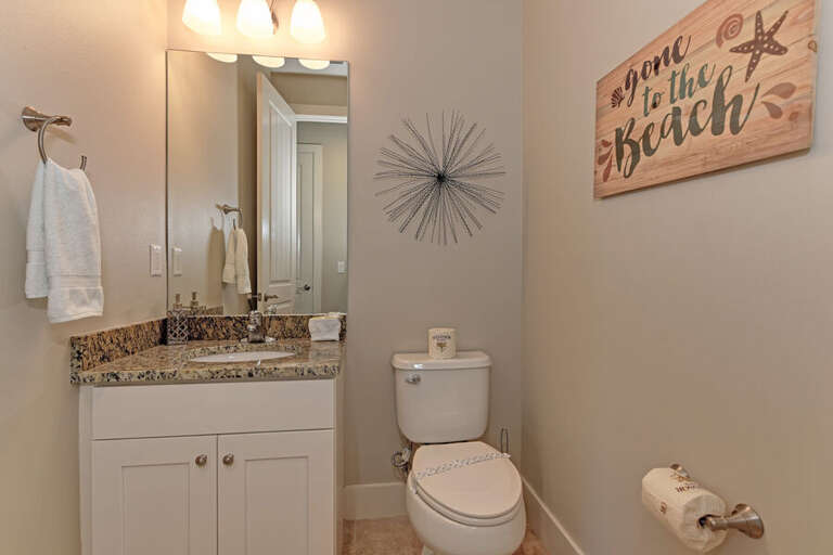 Find Rentals Find Rentals