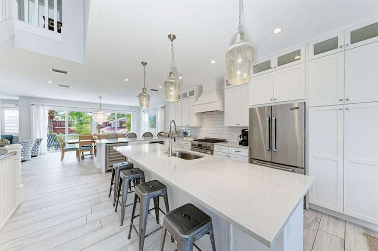 Find Rentals Find Rentals