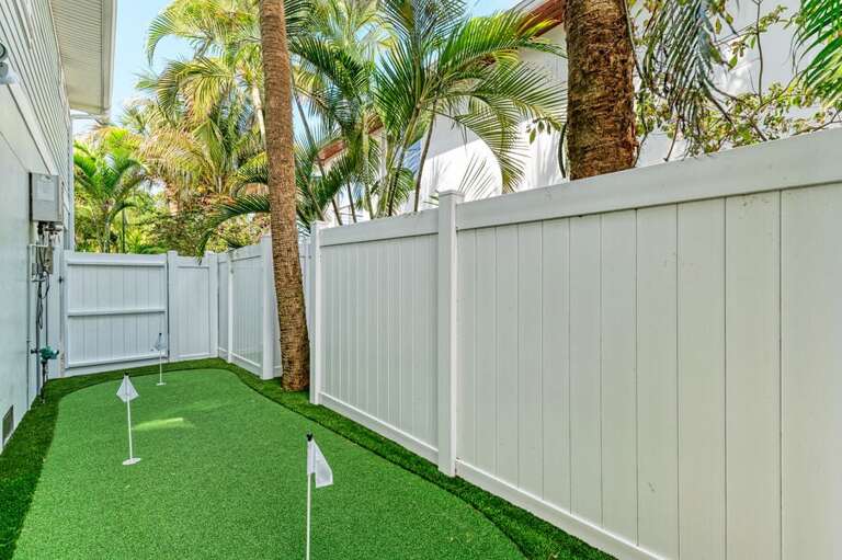 Find Rentals Find Rentals