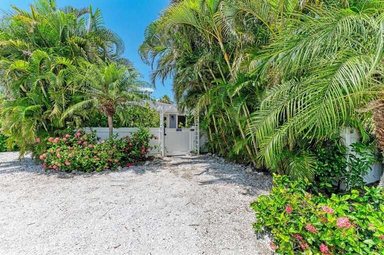 Holmes Beach Home Rental Holmes Beach Home Rental