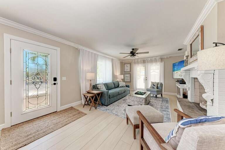 Find Rentals Find Rentals