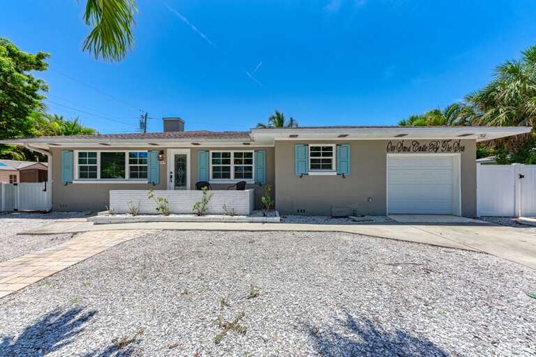 Find Rentals Find Rentals