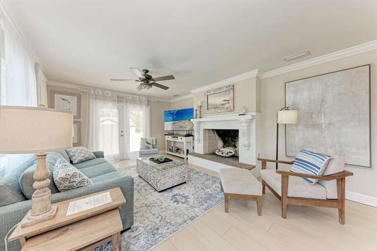 Find Rentals Find Rentals