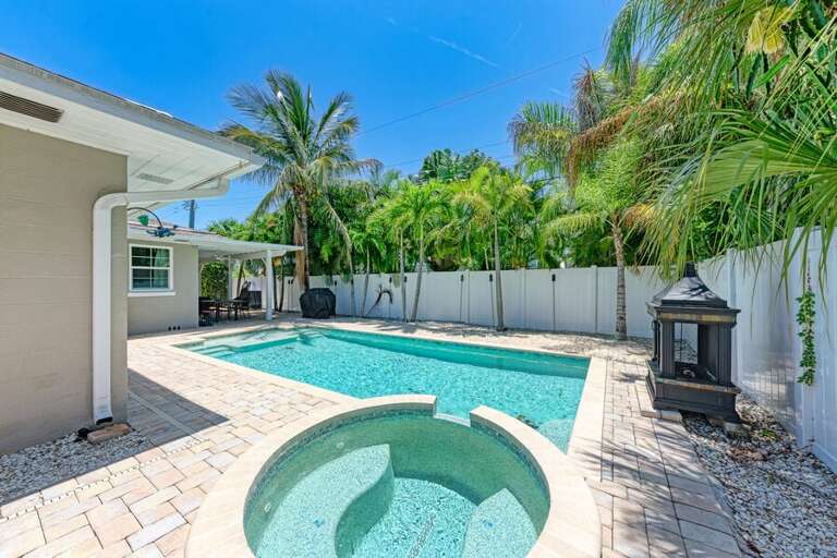 Find Rentals Find Rentals