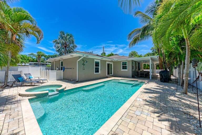 Find Rentals Find Rentals