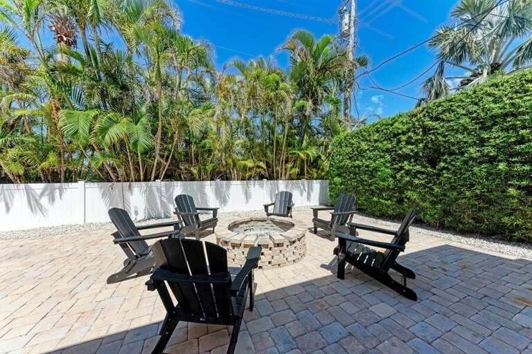 Find Rentals Find Rentals