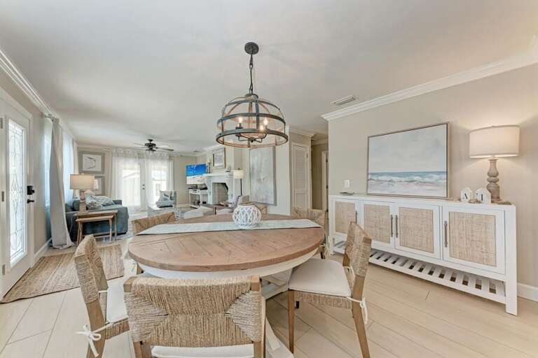 Find Rentals Find Rentals