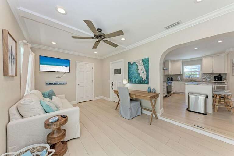 Find Rentals Find Rentals