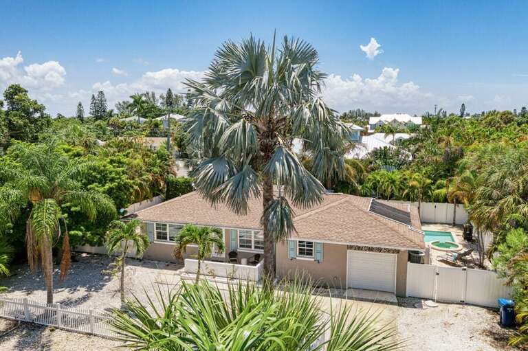 Find Rentals Find Rentals