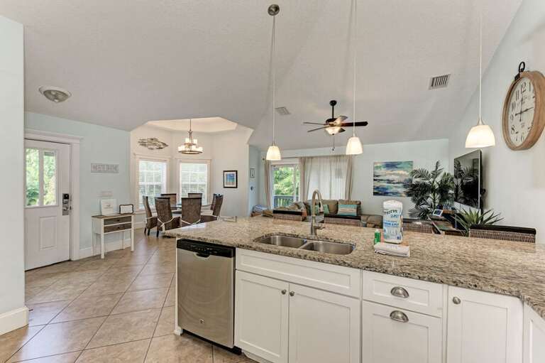 Find Rentals Find Rentals