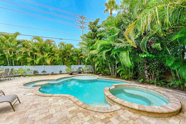 Find Rentals Find Rentals