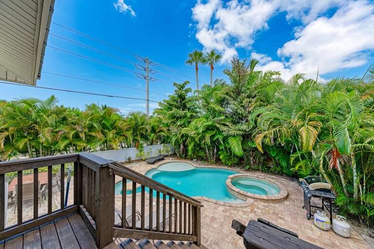 Find Rentals Find Rentals