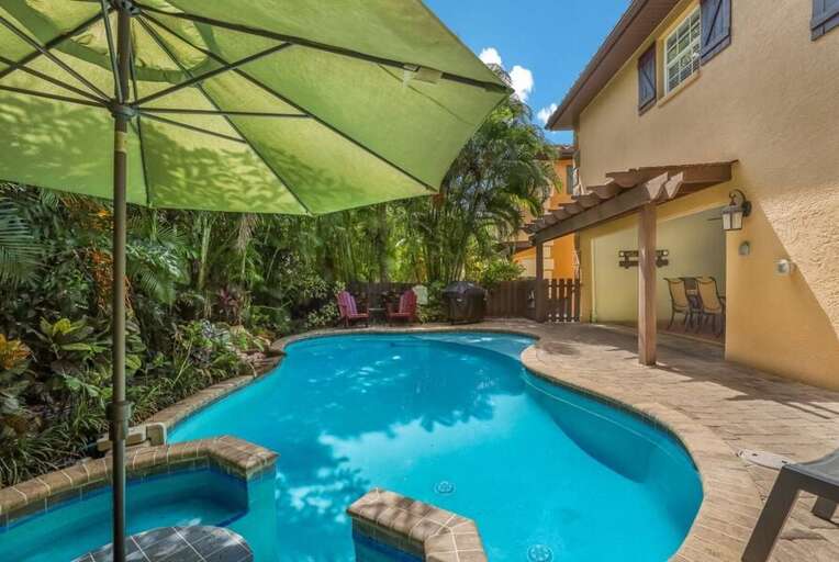 Find Rentals Find Rentals