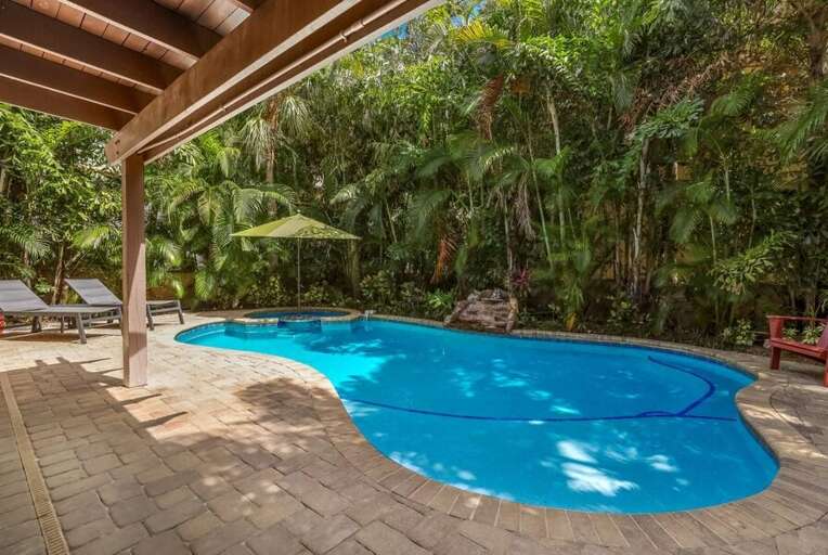 Find Rentals Find Rentals