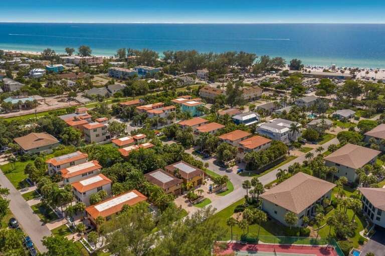 Find Rentals Find Rentals