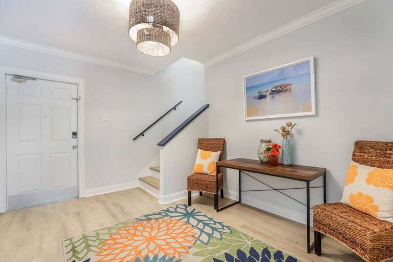 Find Rentals Find Rentals