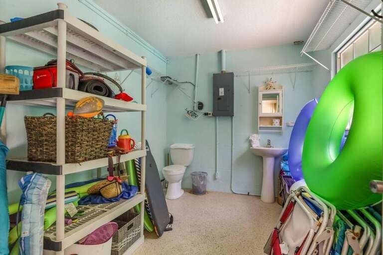 Find Rentals Find Rentals