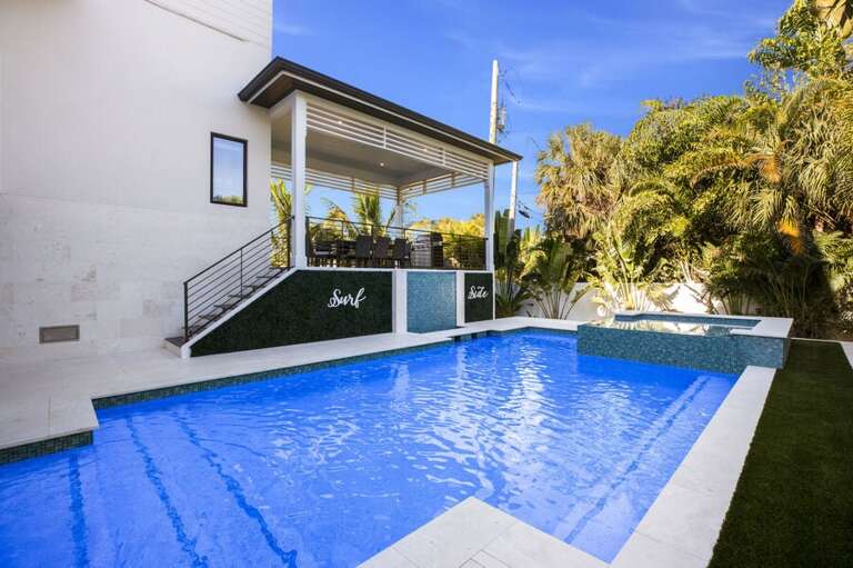 Find Rentals Find Rentals