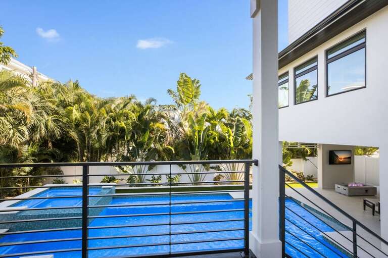 Find Rentals Find Rentals