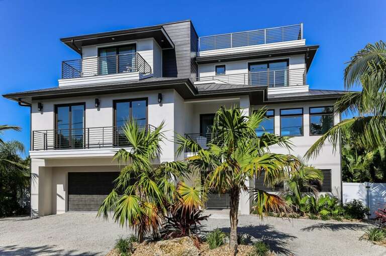 Find Rentals Find Rentals