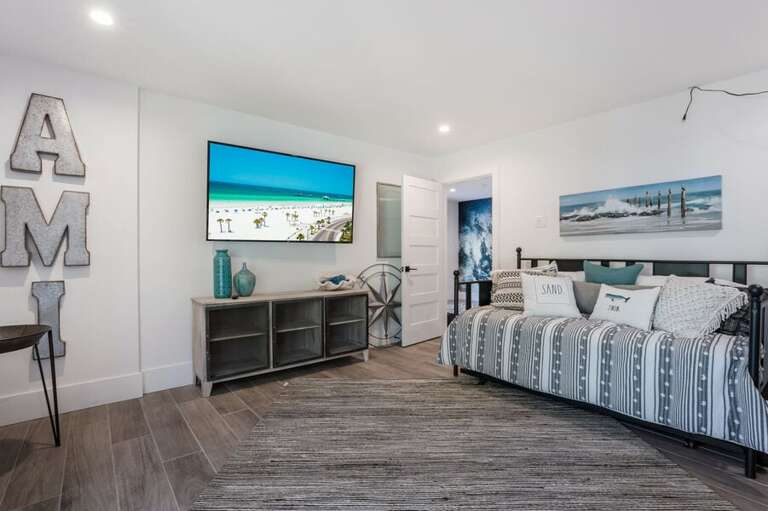 Find Rentals Find Rentals