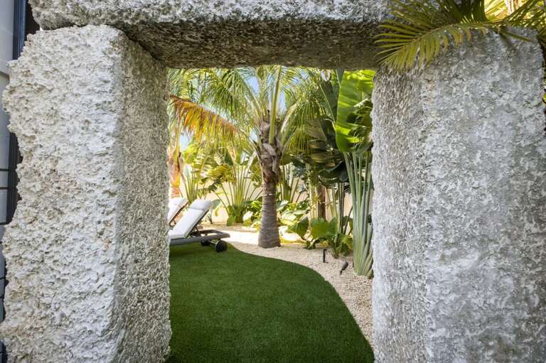 Find Rentals Find Rentals