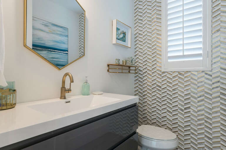 Find Rentals Find Rentals