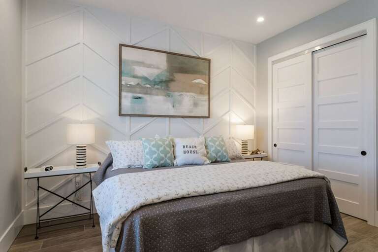 Find Rentals Find Rentals