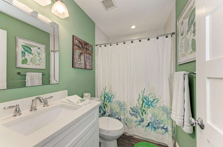 Find Rentals Find Rentals