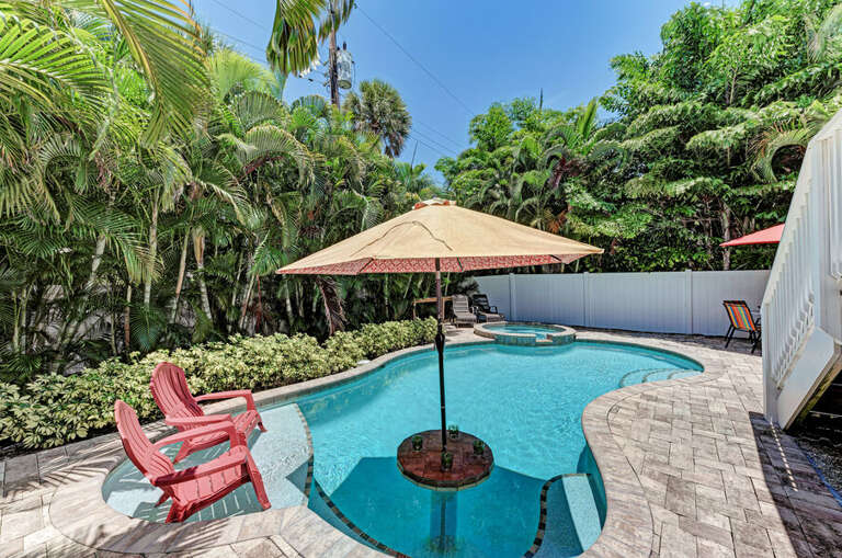 Find Rentals Find Rentals